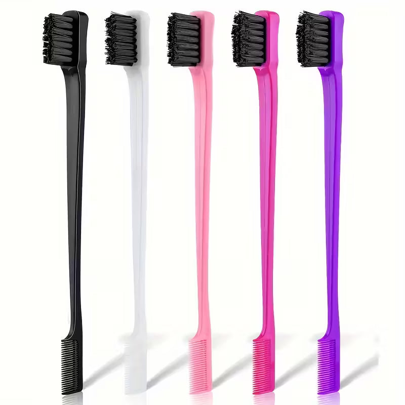 Edge Brush