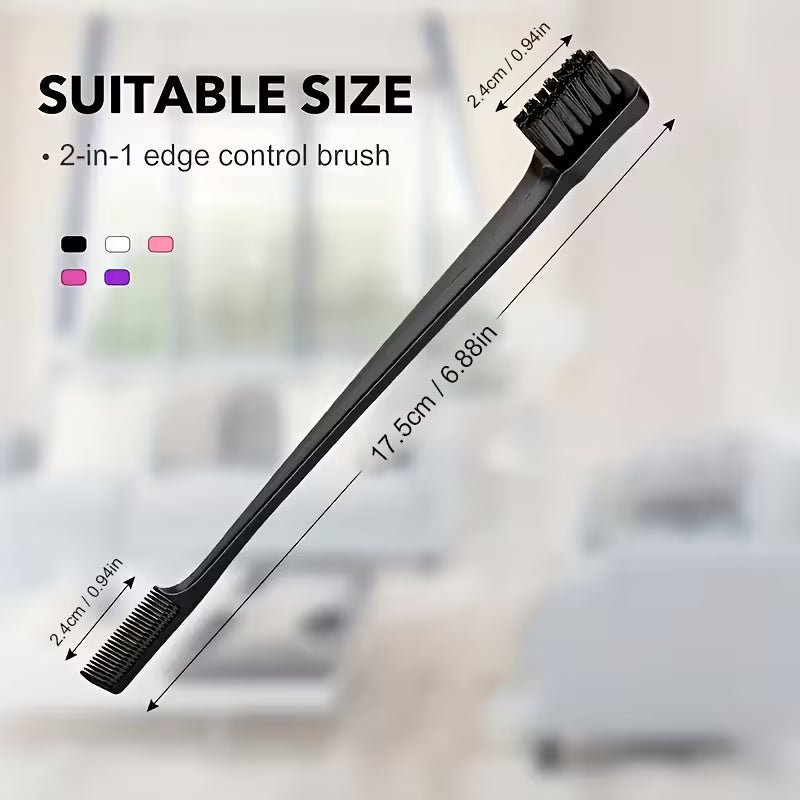 Edge Brush
