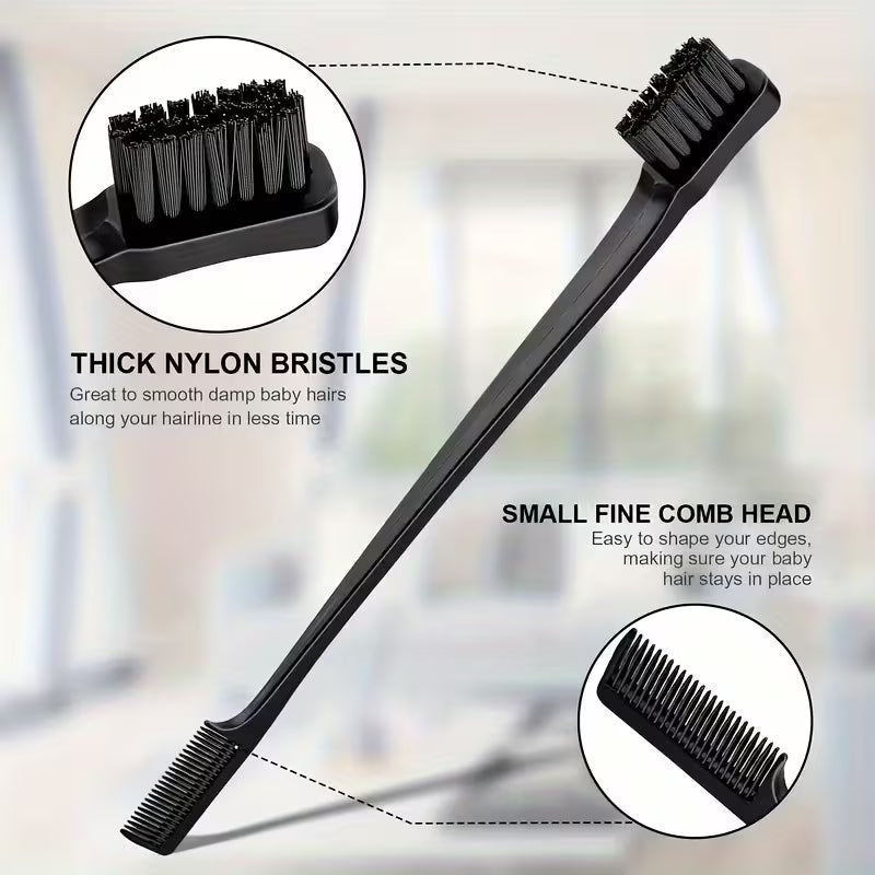 Edge Brush