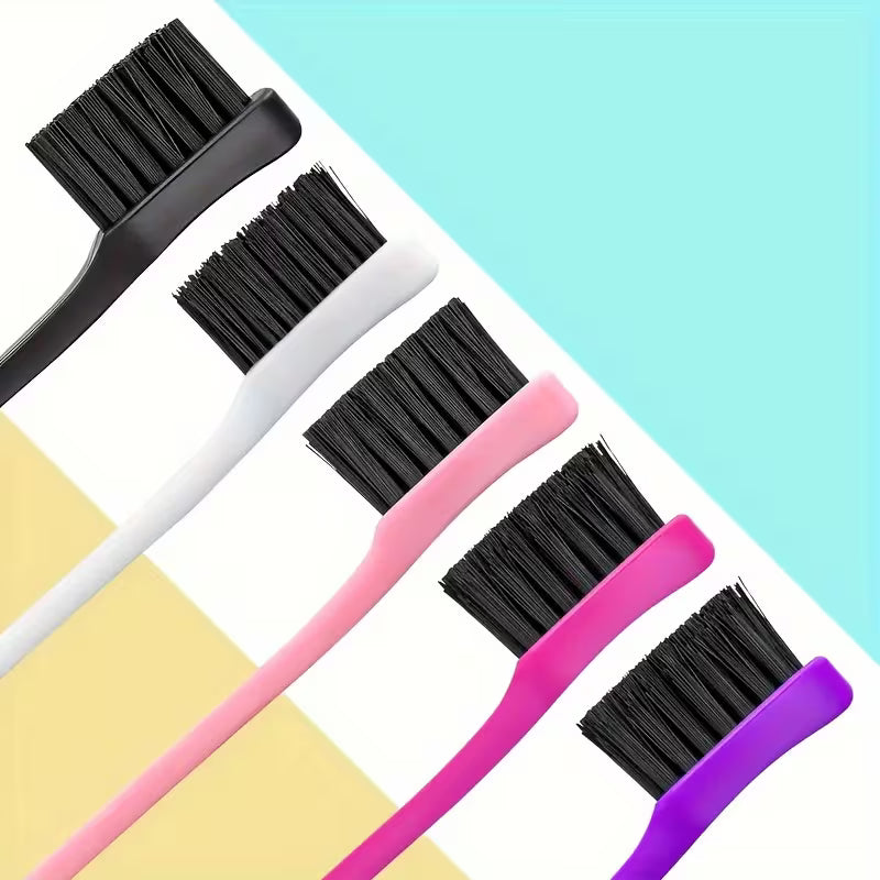 Edge Brush