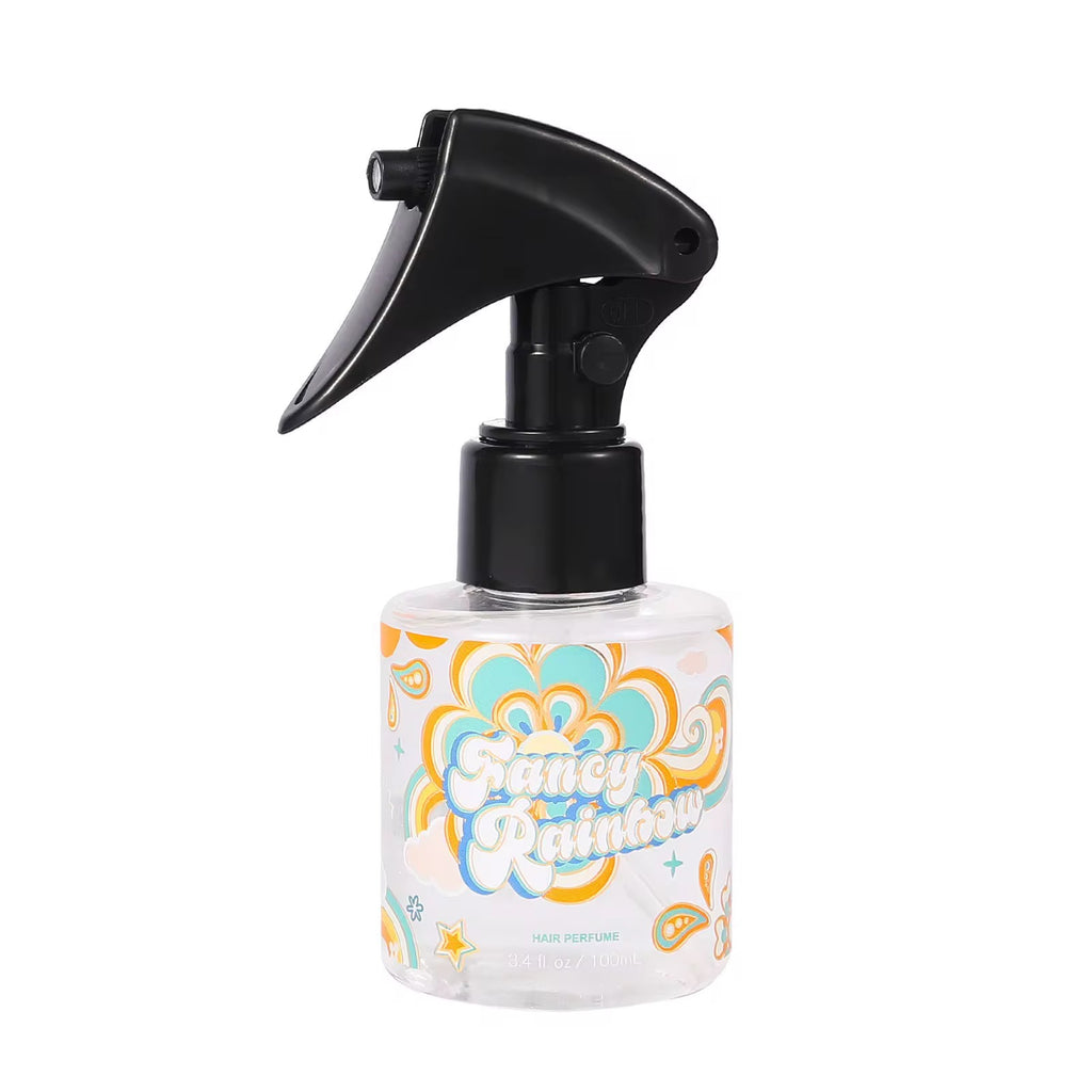 Hair Perfume