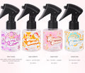 Hair Perfume