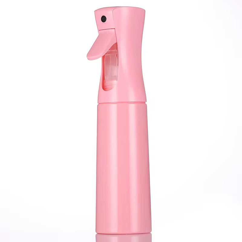Continuos Spray Bottle