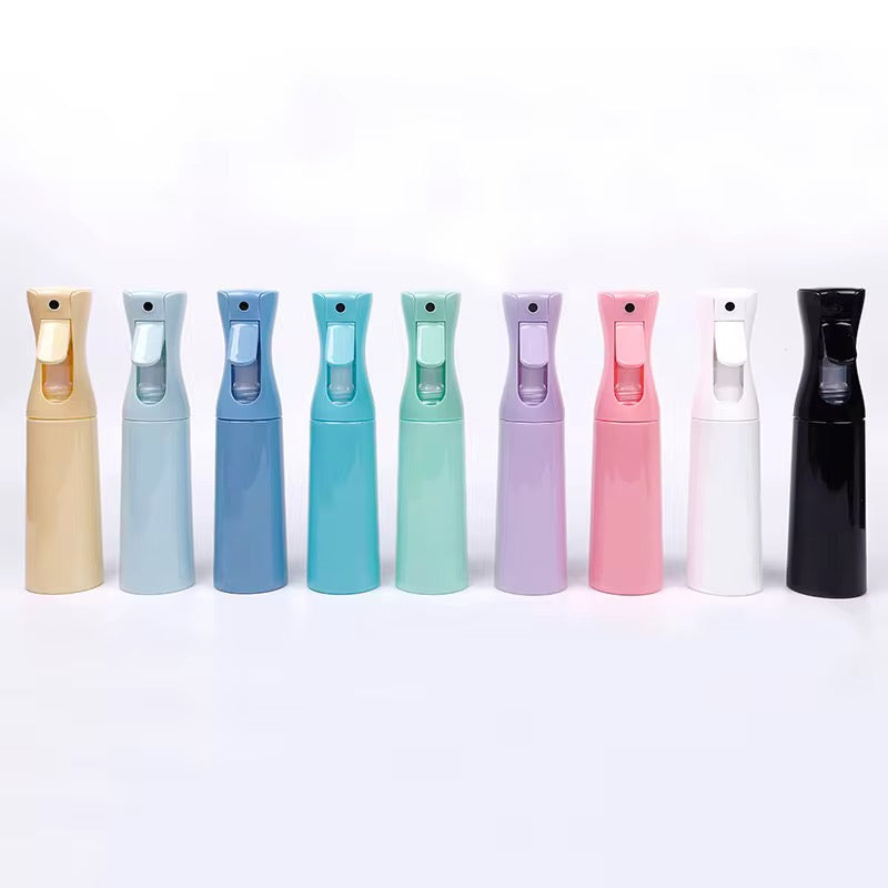 Continuos Spray Bottle