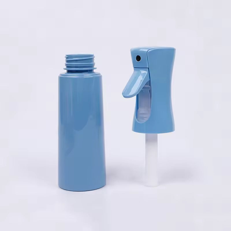 Continuos Spray Bottle